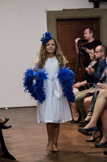 20181104170853-c2dfa3a3-me