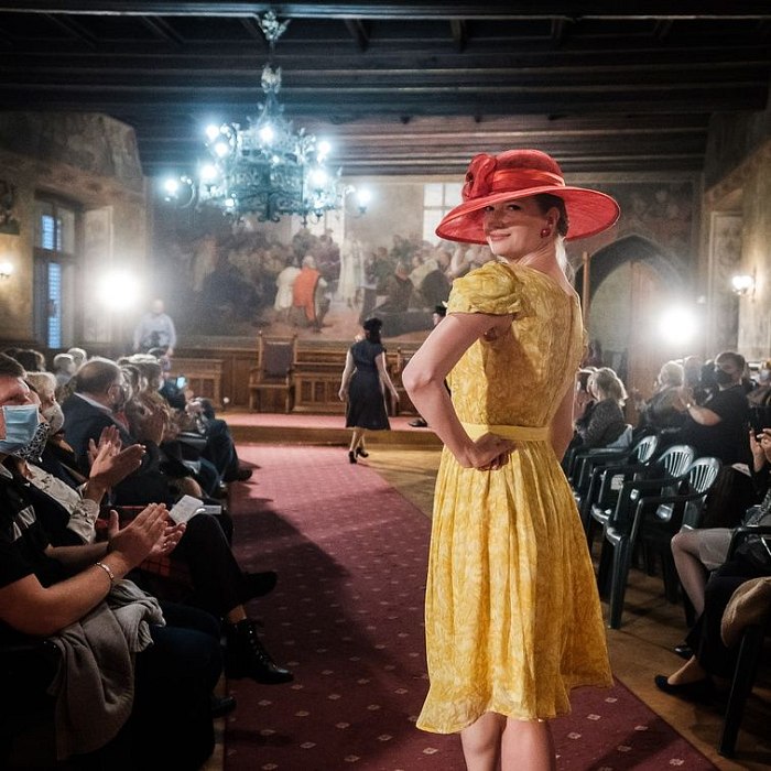 20201007131906-b0177d05-la