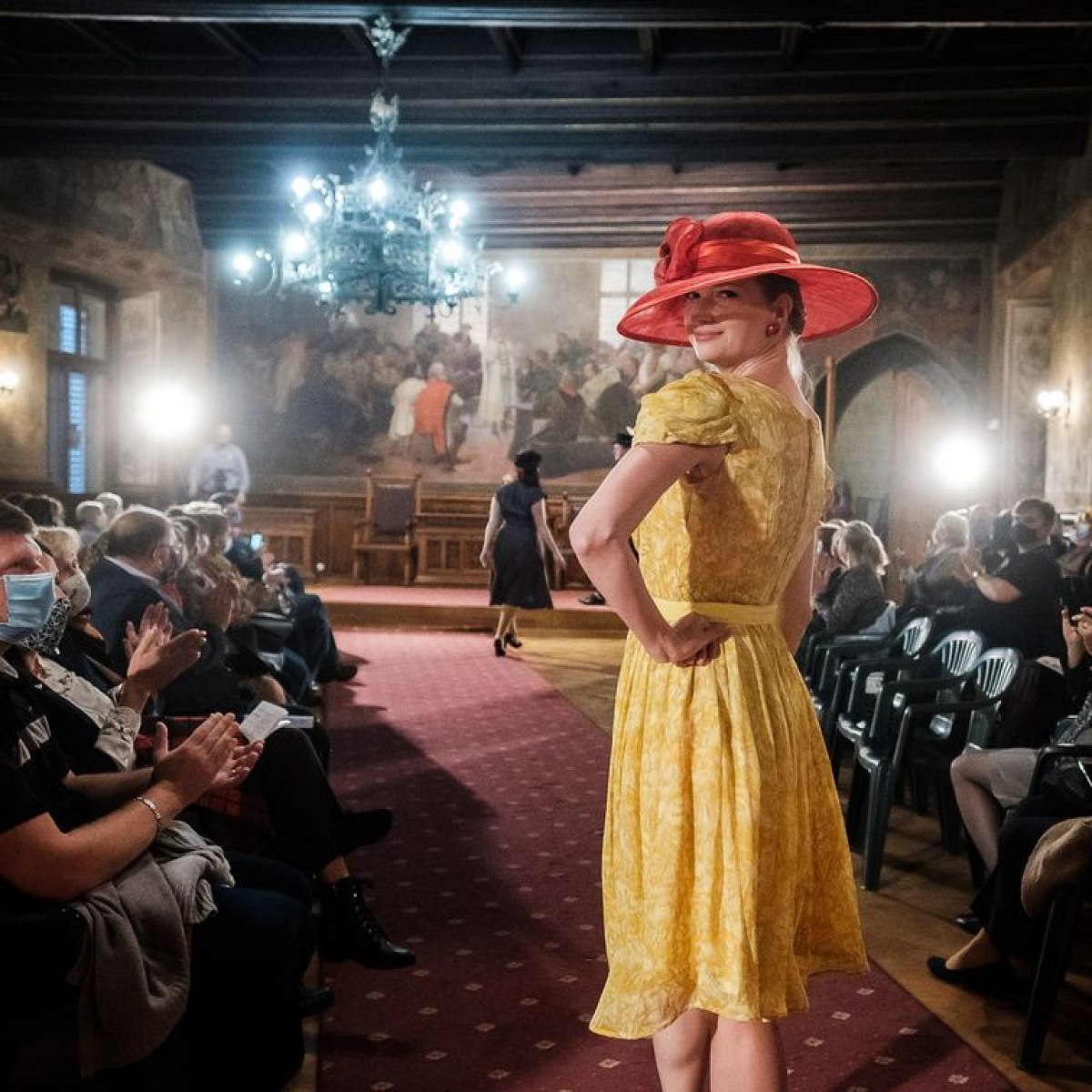 20201007131906-b0177d05-la