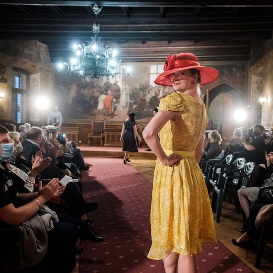 20201007131906-b0177d05-la