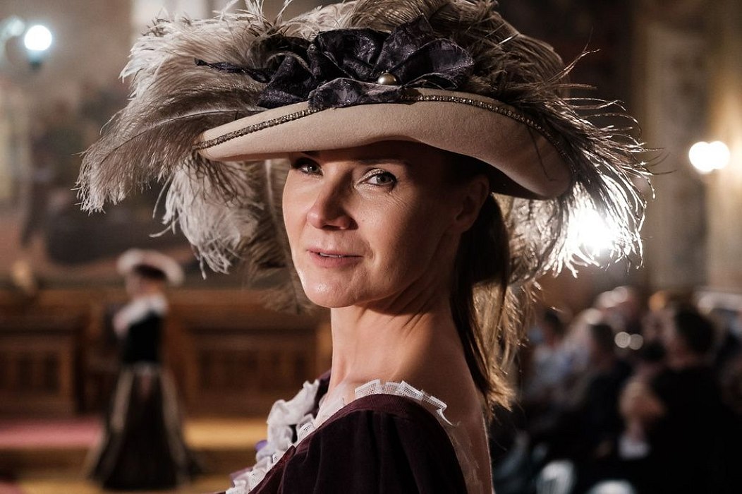 20201007005729-934b8c23-la