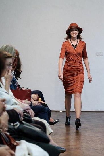 20181104174150-8ab28062-me