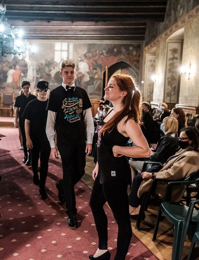 20201007132233-30b61c86-la