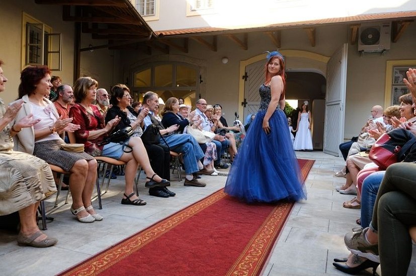 20170629231606-ac4577cd-me