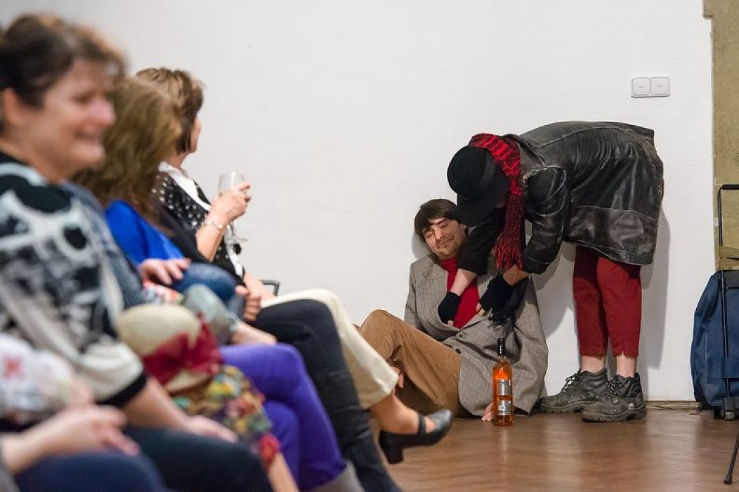 20170401173830-b8cd7fcf-me