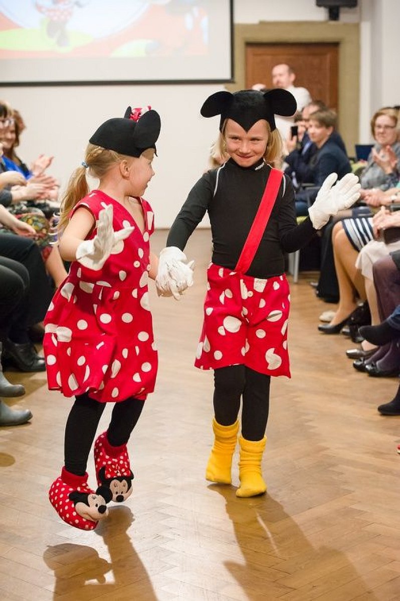 20170401172149-4ed3c282-la