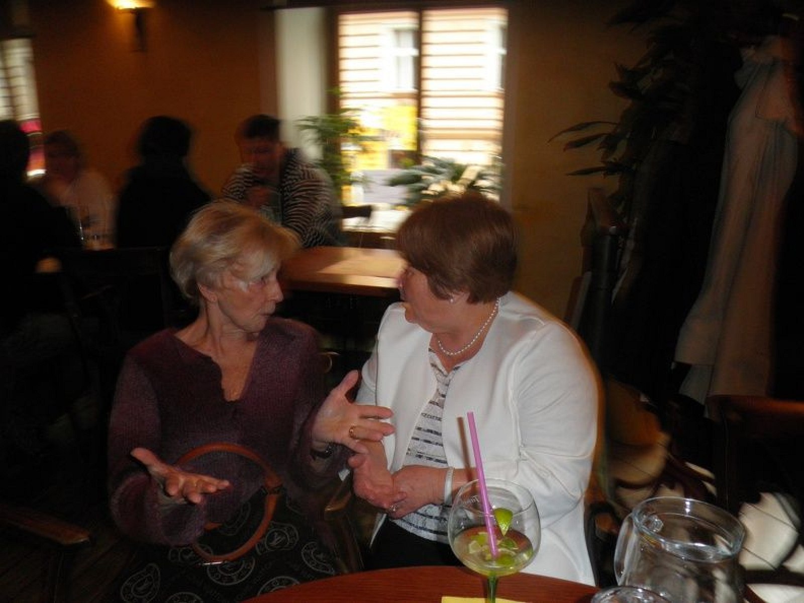 20160426235032-c3e0fe9b-me