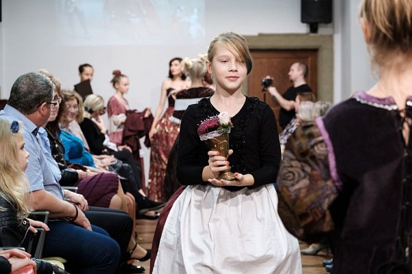 20191107223927-bc7e4b3b-me