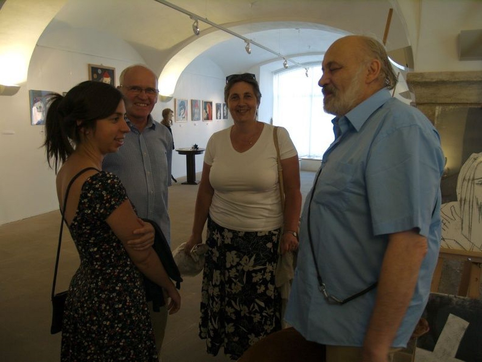 20170629235029-c1d9ac0a-me