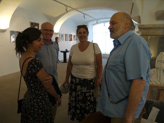 20170629235029-c1d9ac0a-me