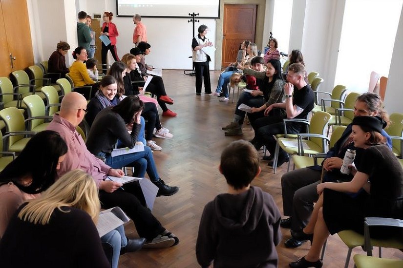 20170401163803-a07cf775-me