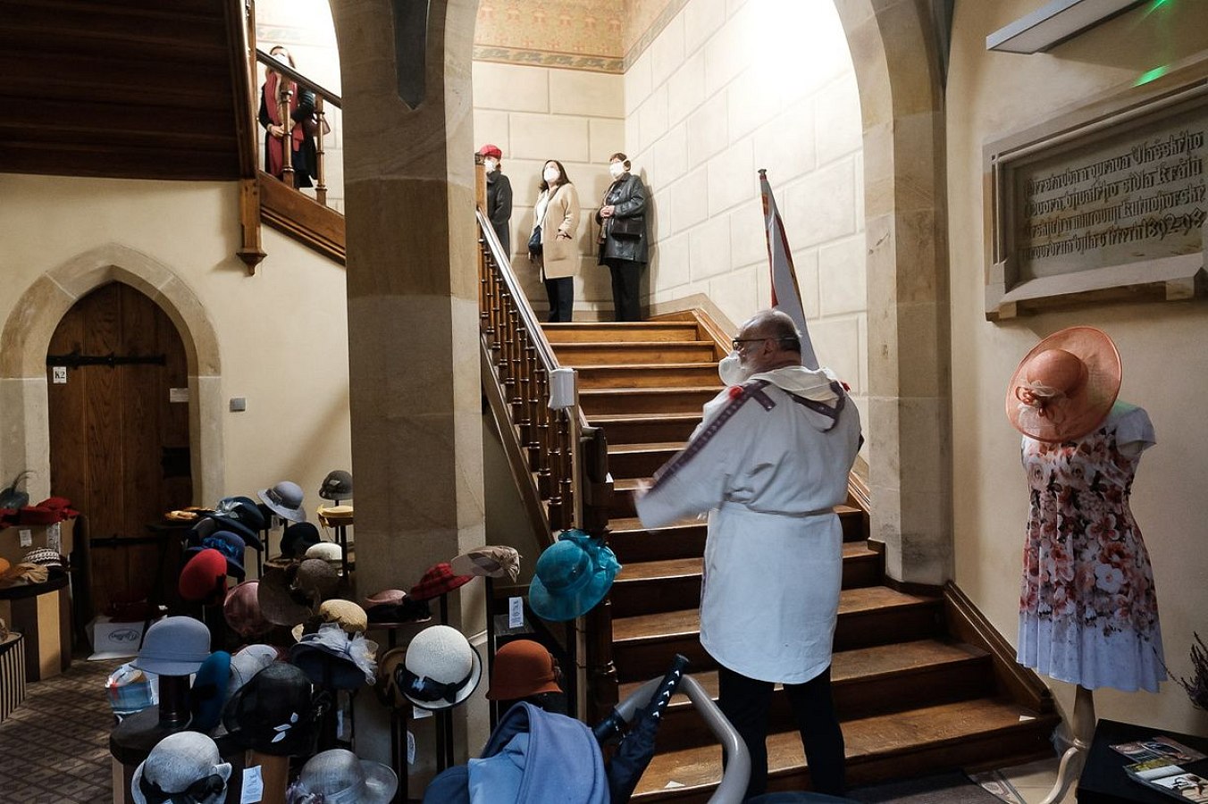 20201006230754-e66efaeb-xl