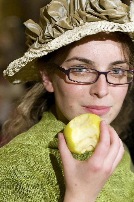 20101009-293-meluzina-m