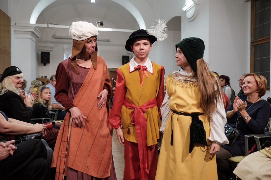 20191107223414-3a00a40a-me