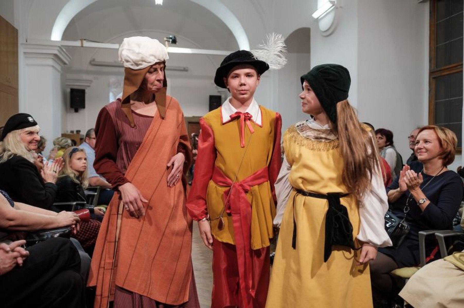 20191107223414-3a00a40a-me