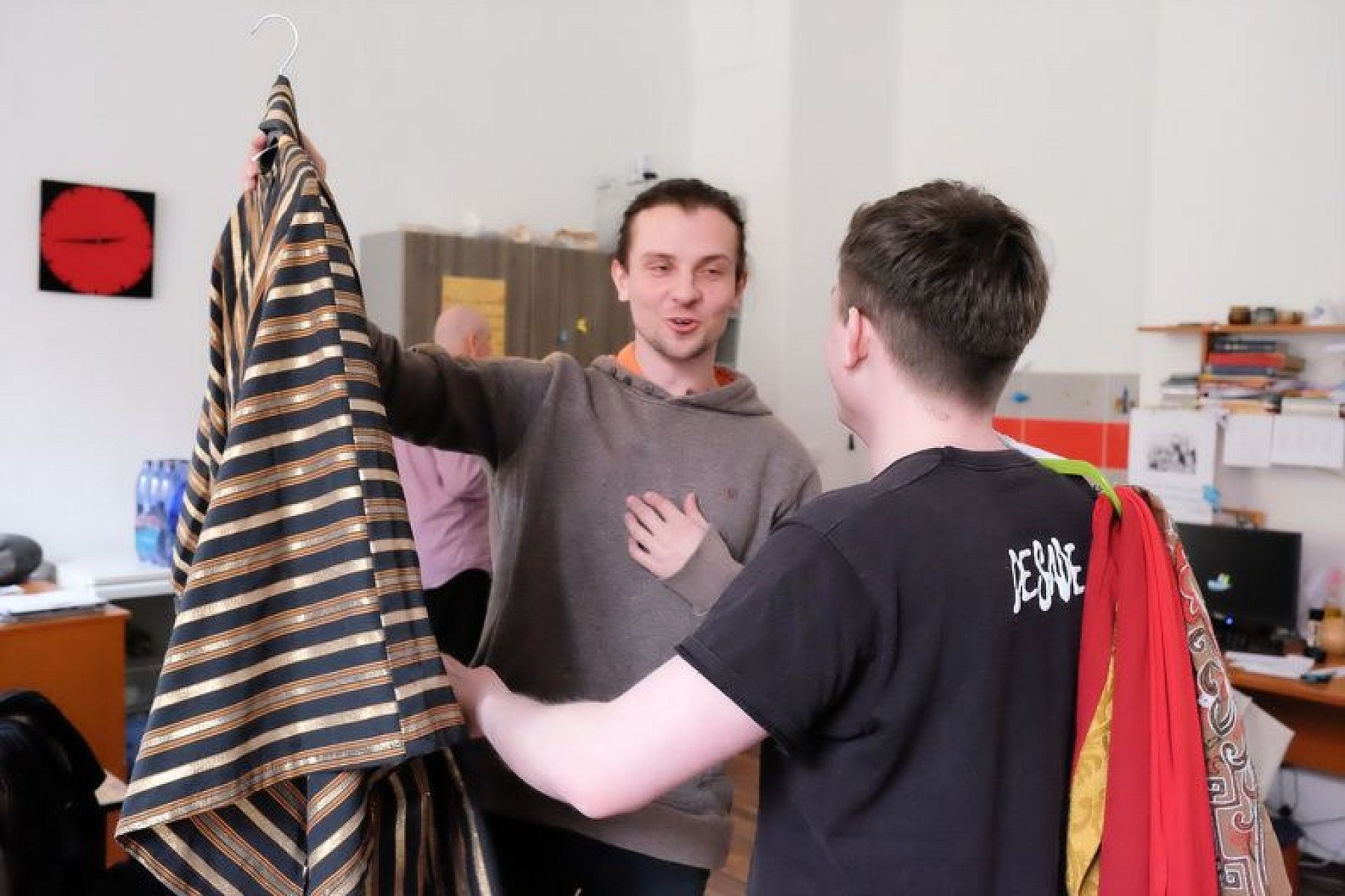 20170401163632-9548db17-me