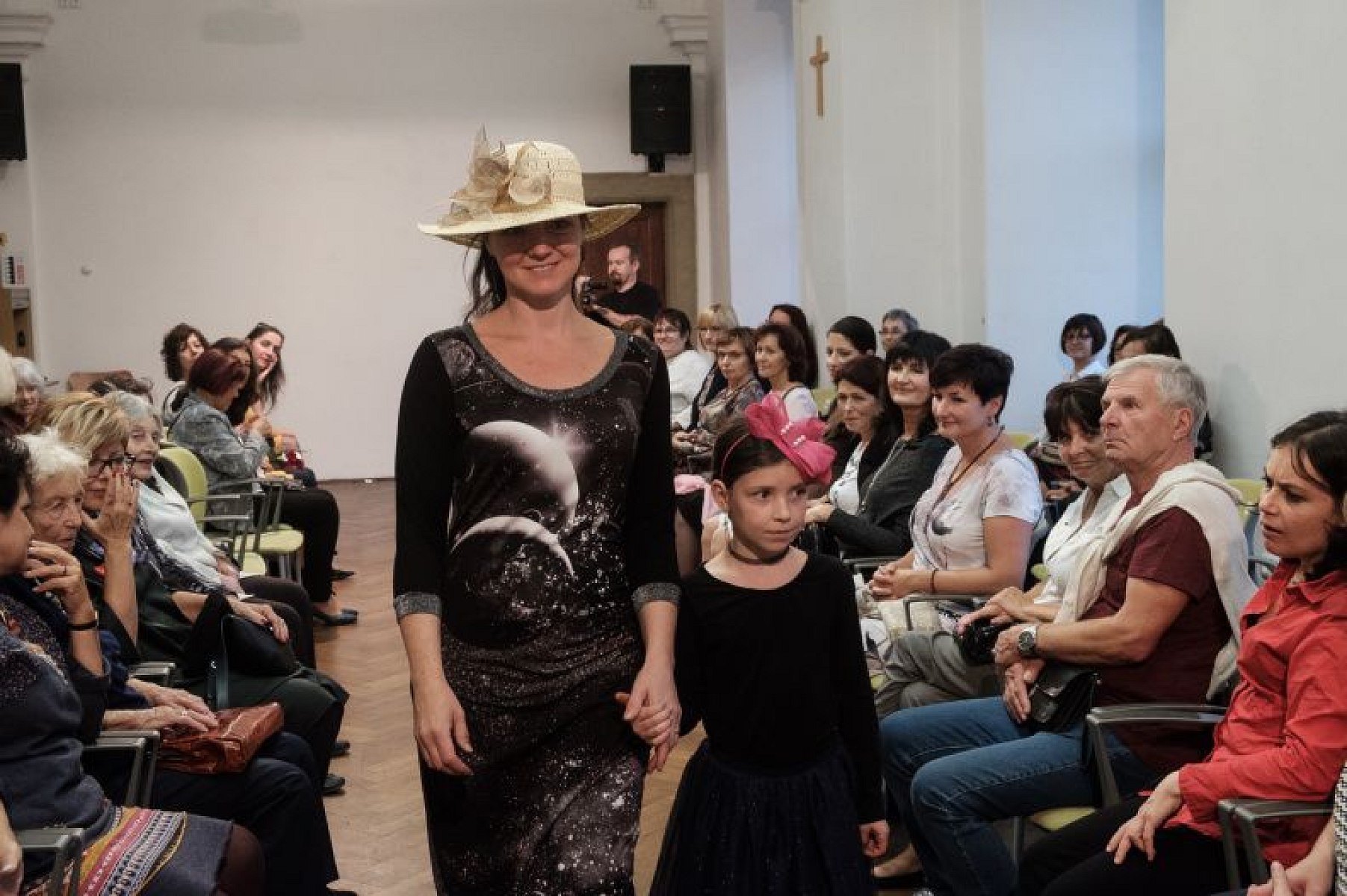 20181104182358-6047a91f-me