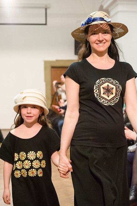 20170401172227-3006fca8-la