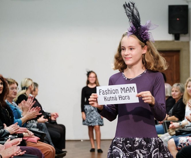 20191107210457-9c268803-la