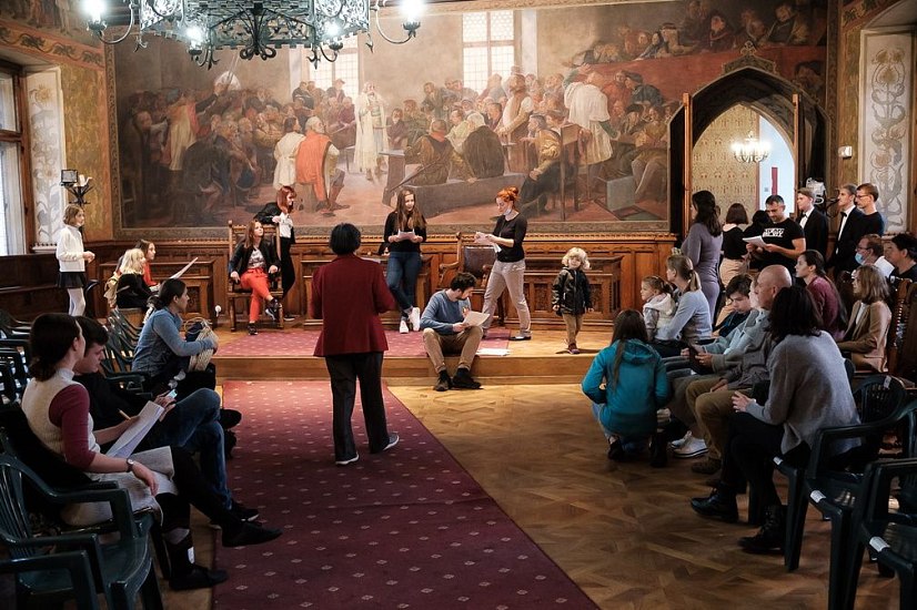 20201006230529-2a2c6015-la