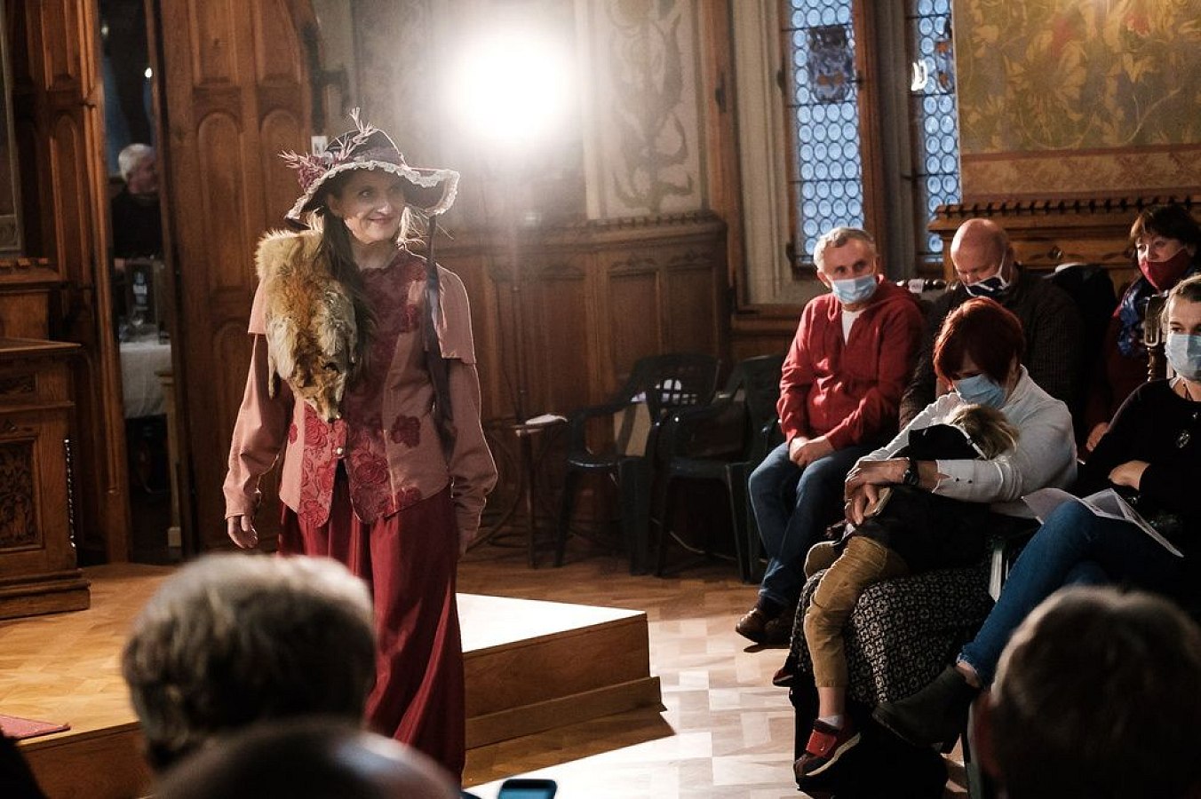 20201007131640-0e1192ec-la