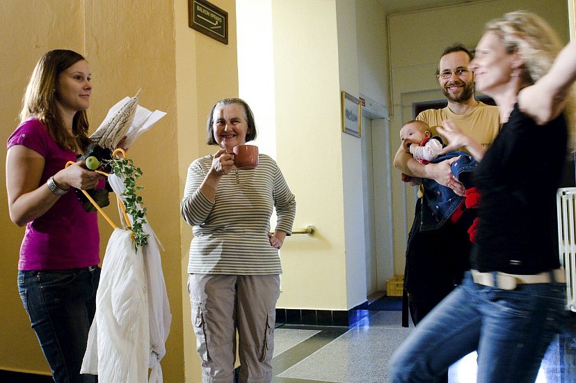 20101009-114-meluzina-zkouska-m