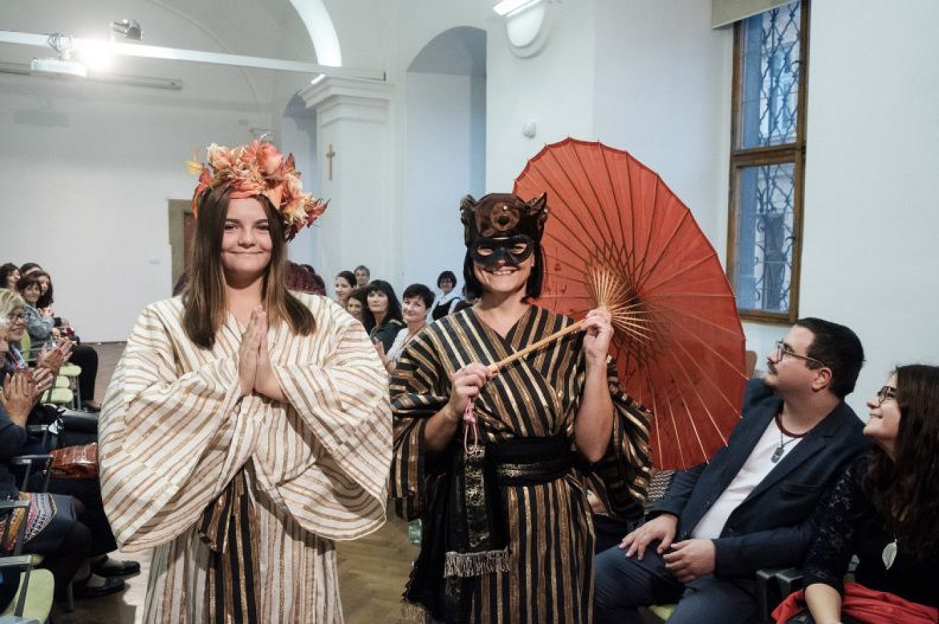 20181104184008-1d4bfac9-me