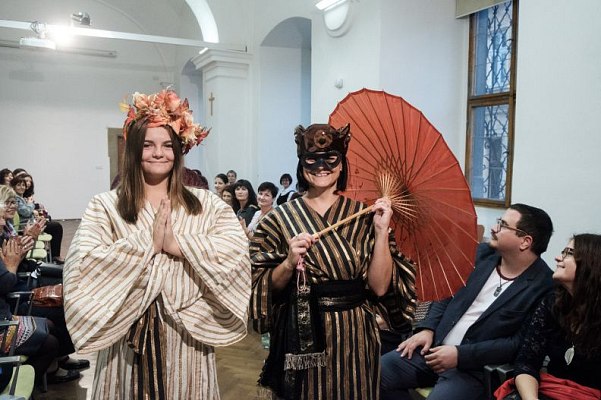 20181104184008-1d4bfac9-me