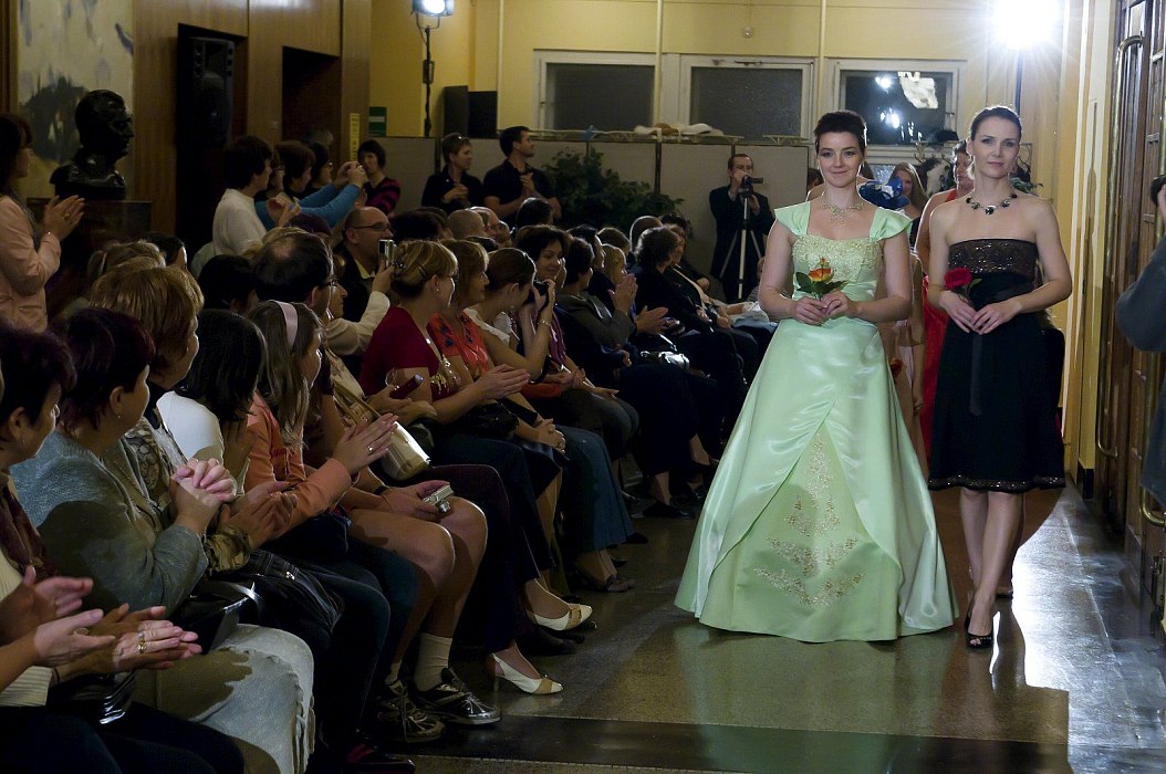 20101009-573-meluzina-m