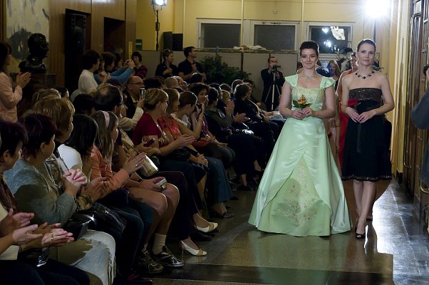 20101009-573-meluzina-m