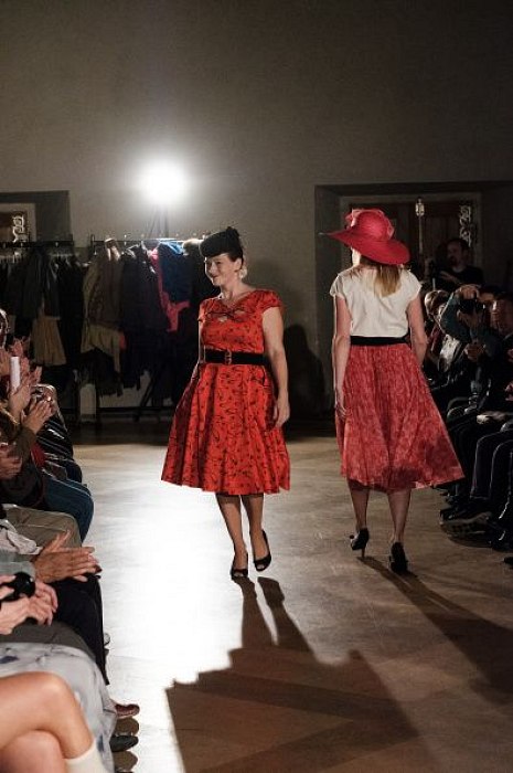 20181104195507-49000ba4-me