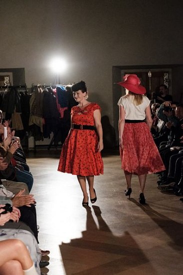 20181104195507-49000ba4-me