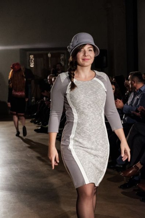 20181104200136-3cfe3a3e-me