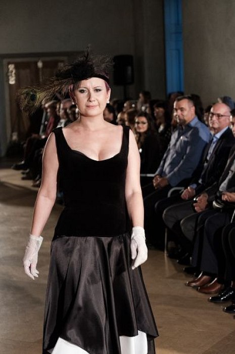 20181104193208-7d6f087d-me