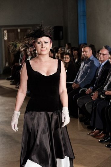 20181104193208-7d6f087d-me