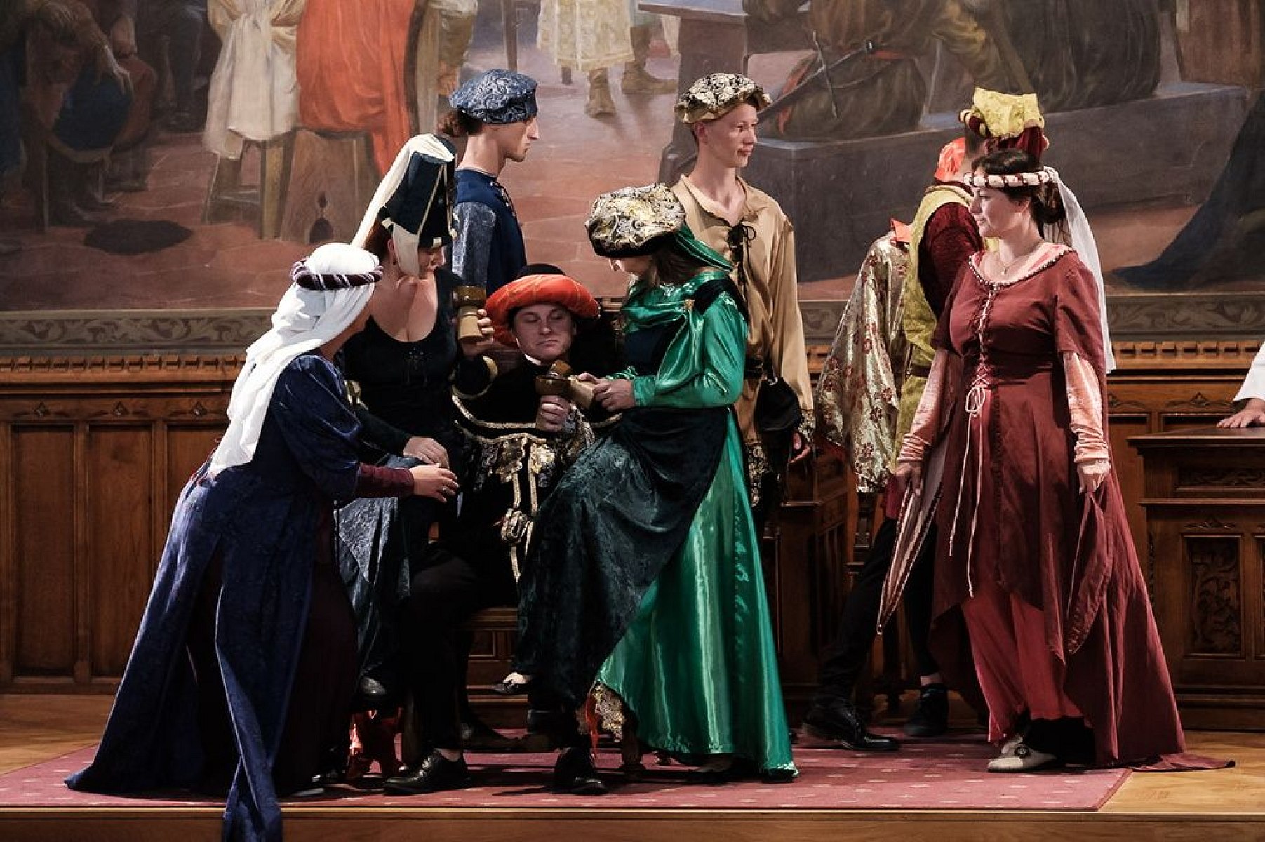 20201007130912-c3086494-la