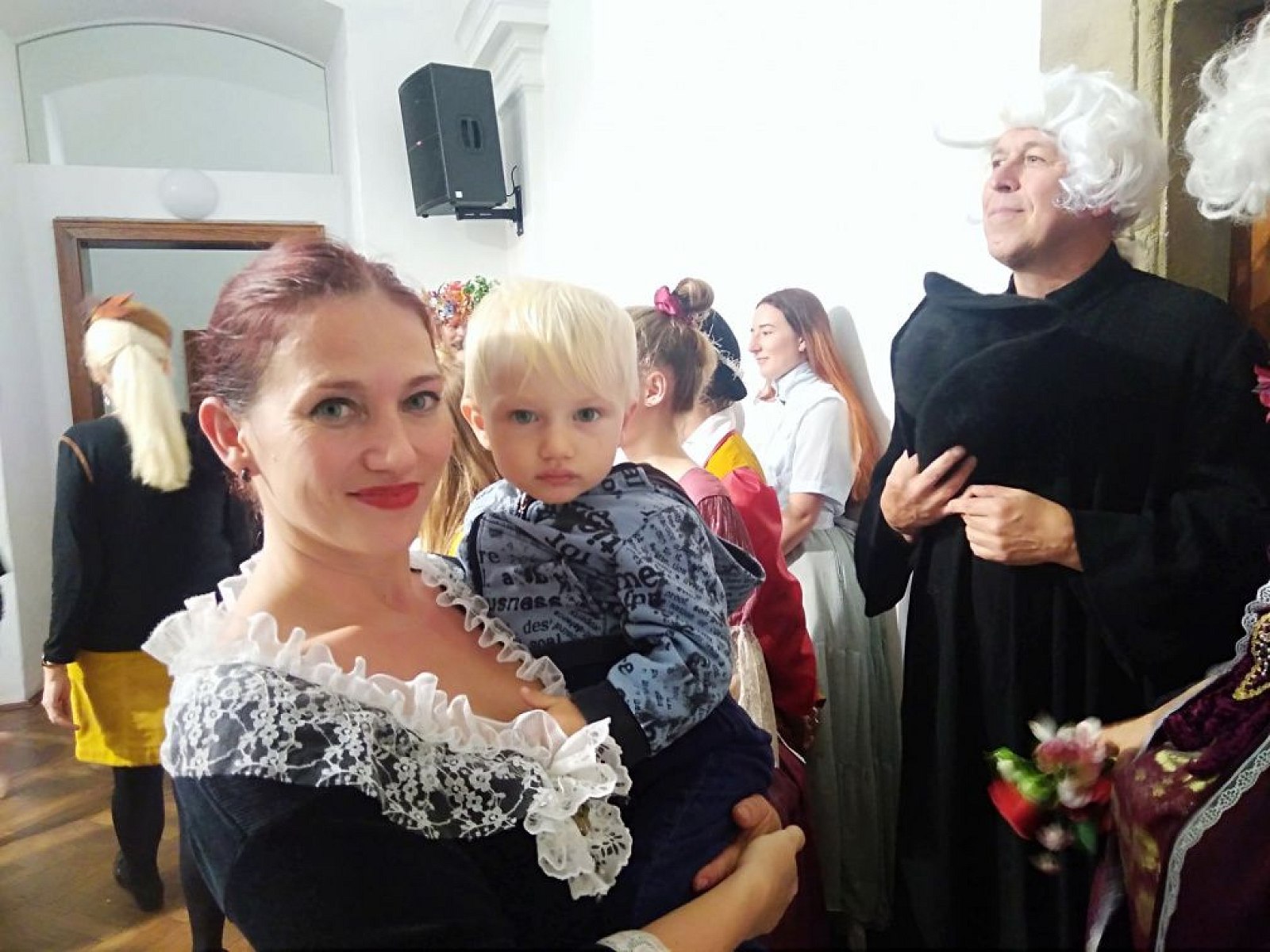 20191107230205-5b482986-la