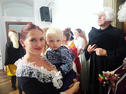 20191107230205-5b482986-la