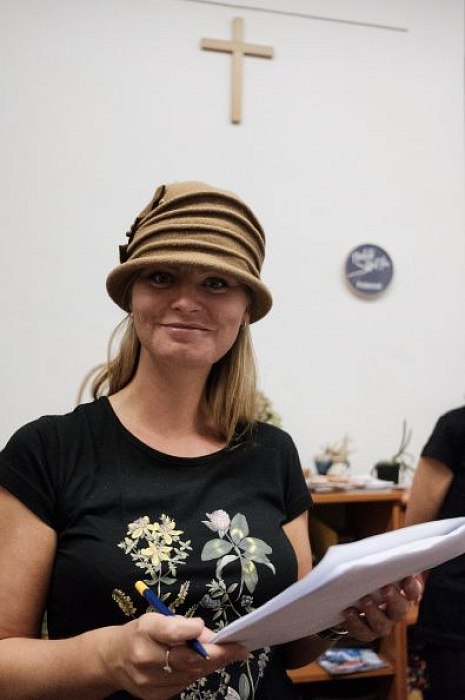 20181104145400-4cbd614b-me