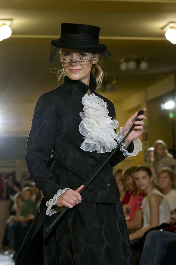 20101009-324-meluzina-m