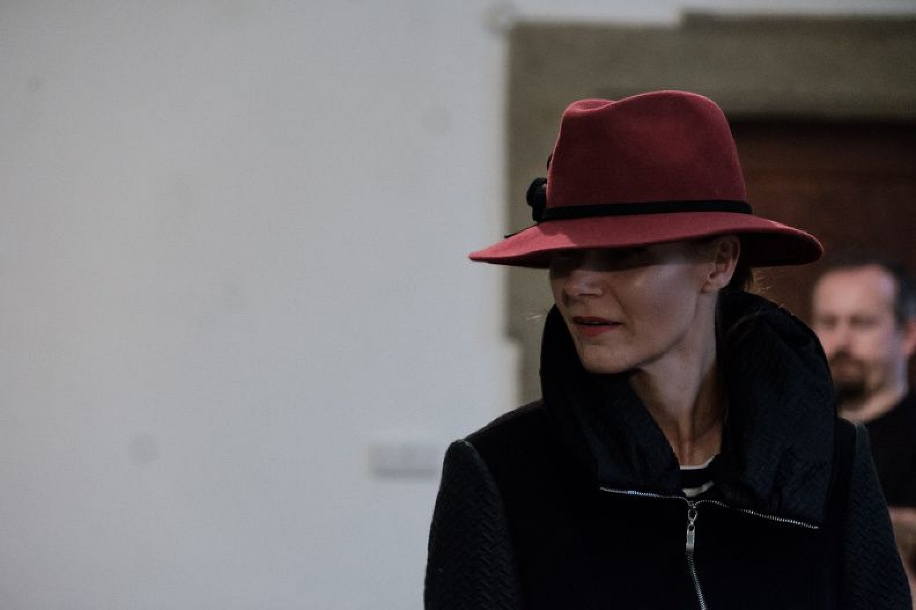 20181104180652-d78f2aac-me