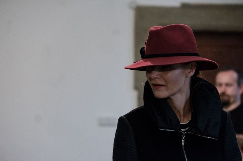 20181104180652-d78f2aac-me