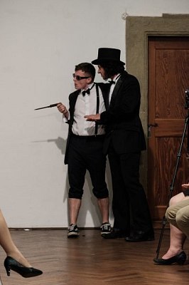 20181104163117-595766e9-me