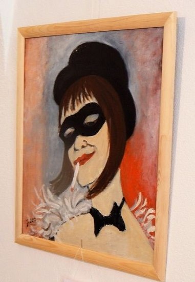 20170629235002-e303014d-me