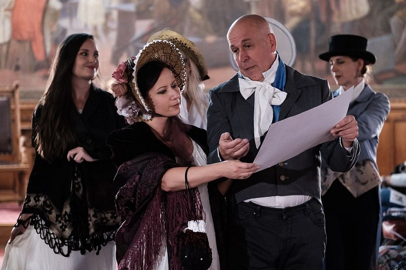 20201007005813-fb576bcd-la