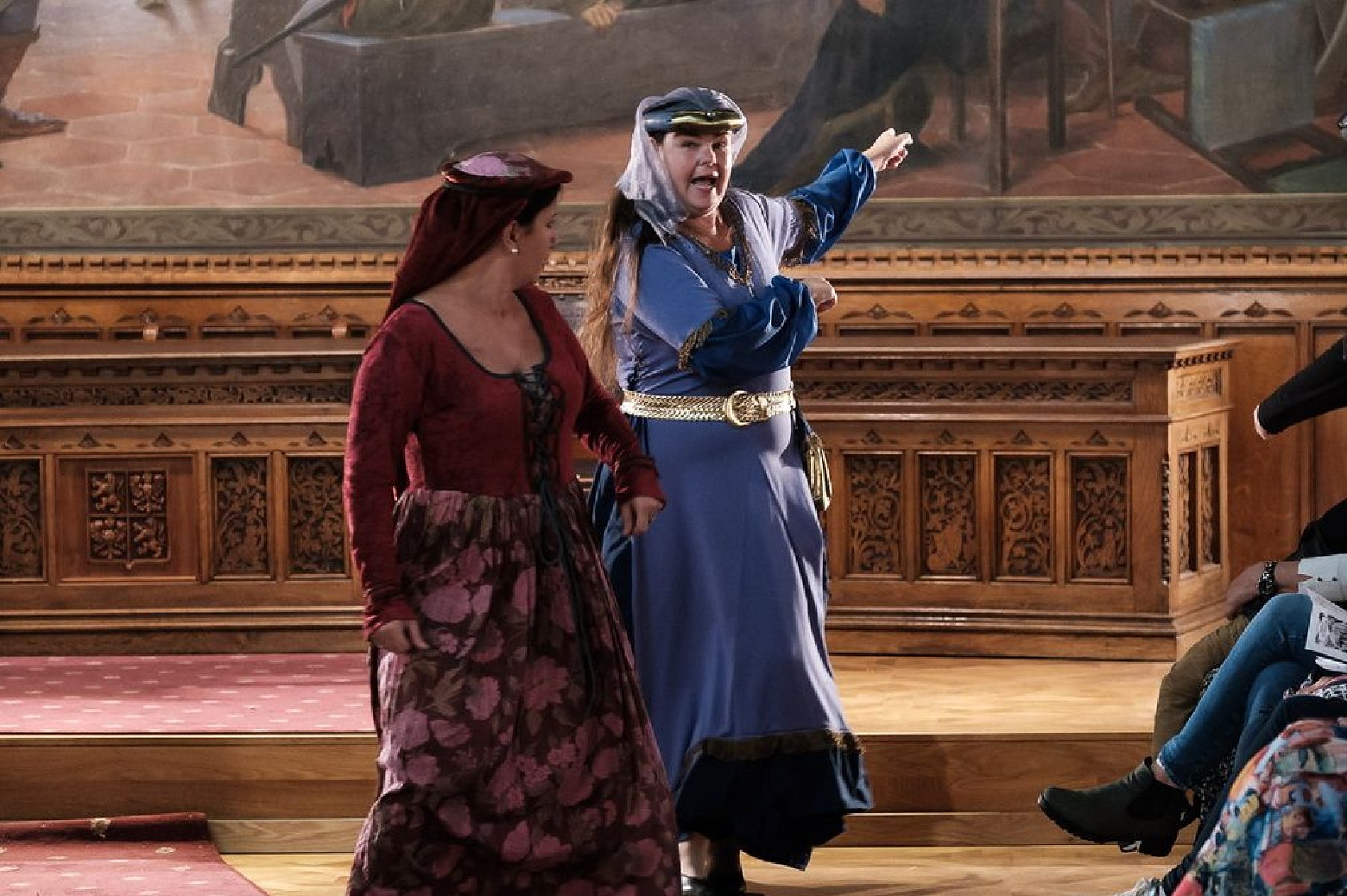 20201007005718-c806b62b-la