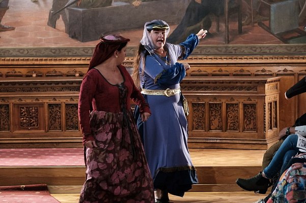 20201007005718-c806b62b-la