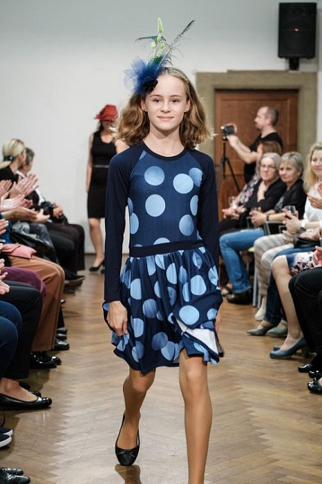 20191107211852-880bce6d-la