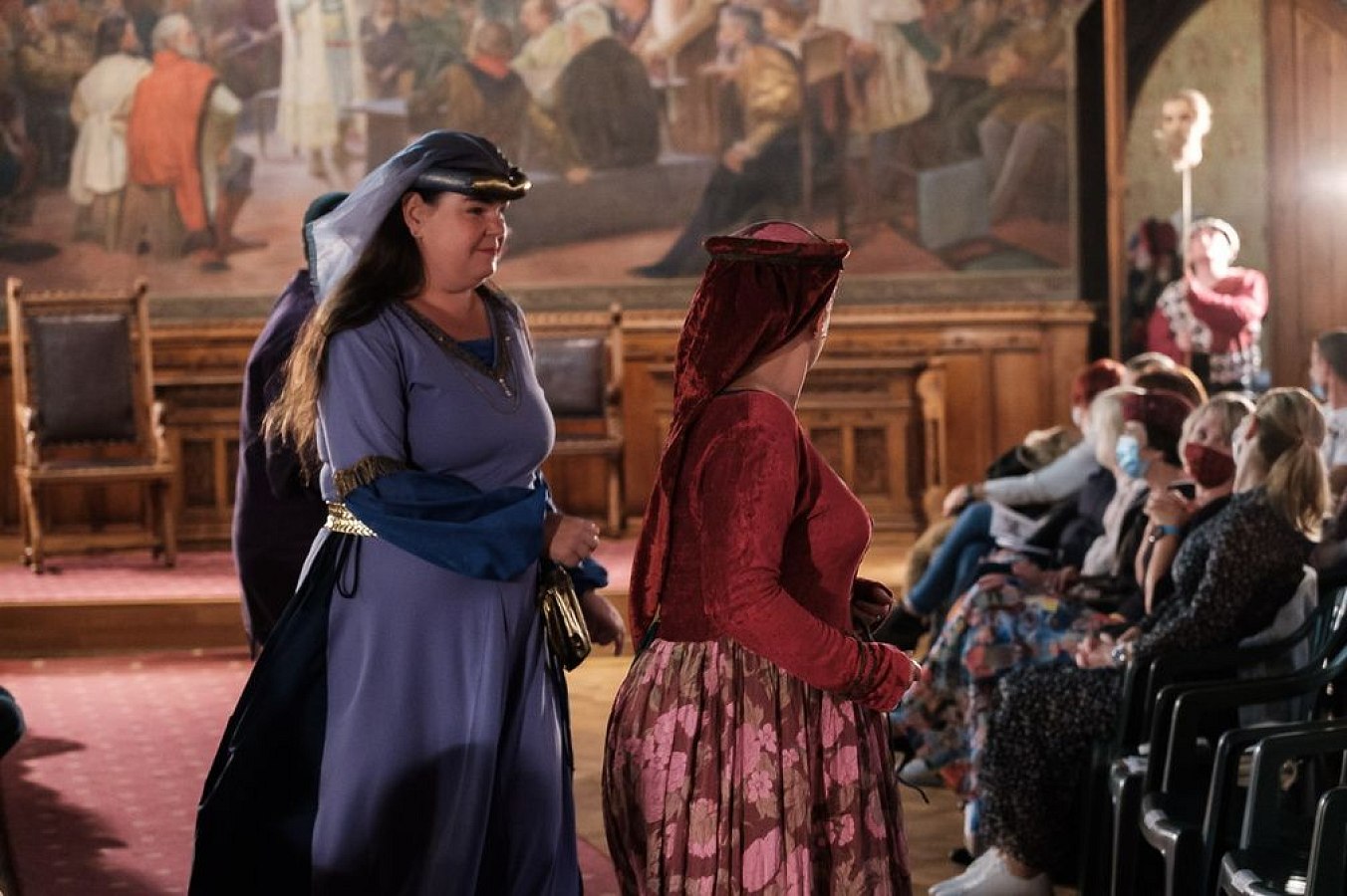 20201007131226-4b9f1945-la