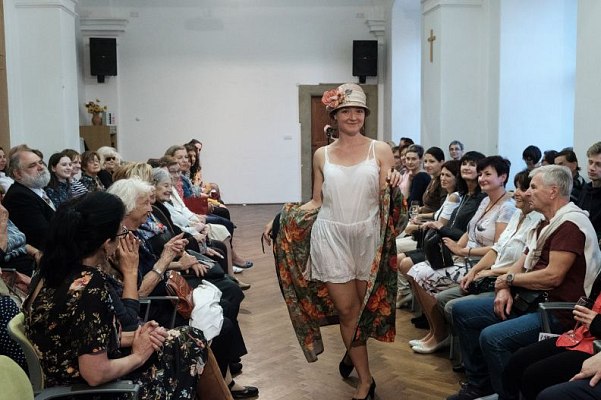 20181104175858-0791695b-me